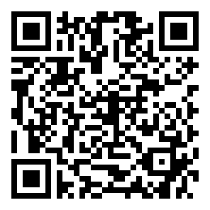  Авторизоваться через Telegram-бота 